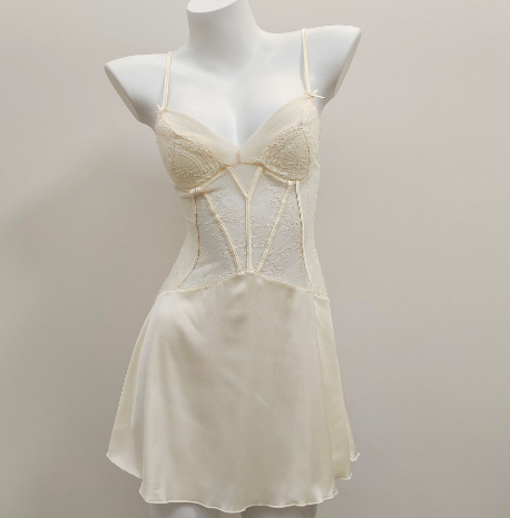 Nightdress Image 1