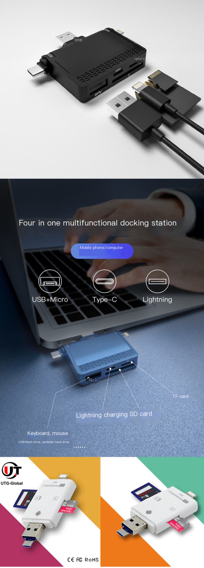 Card Reader Image 4