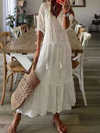 Dress Image 6