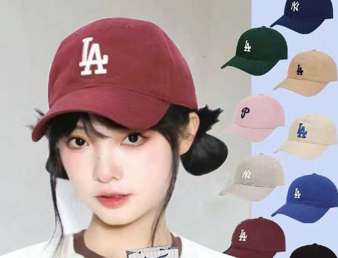 Cap Image 2
