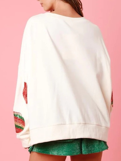 Sweater Image 2