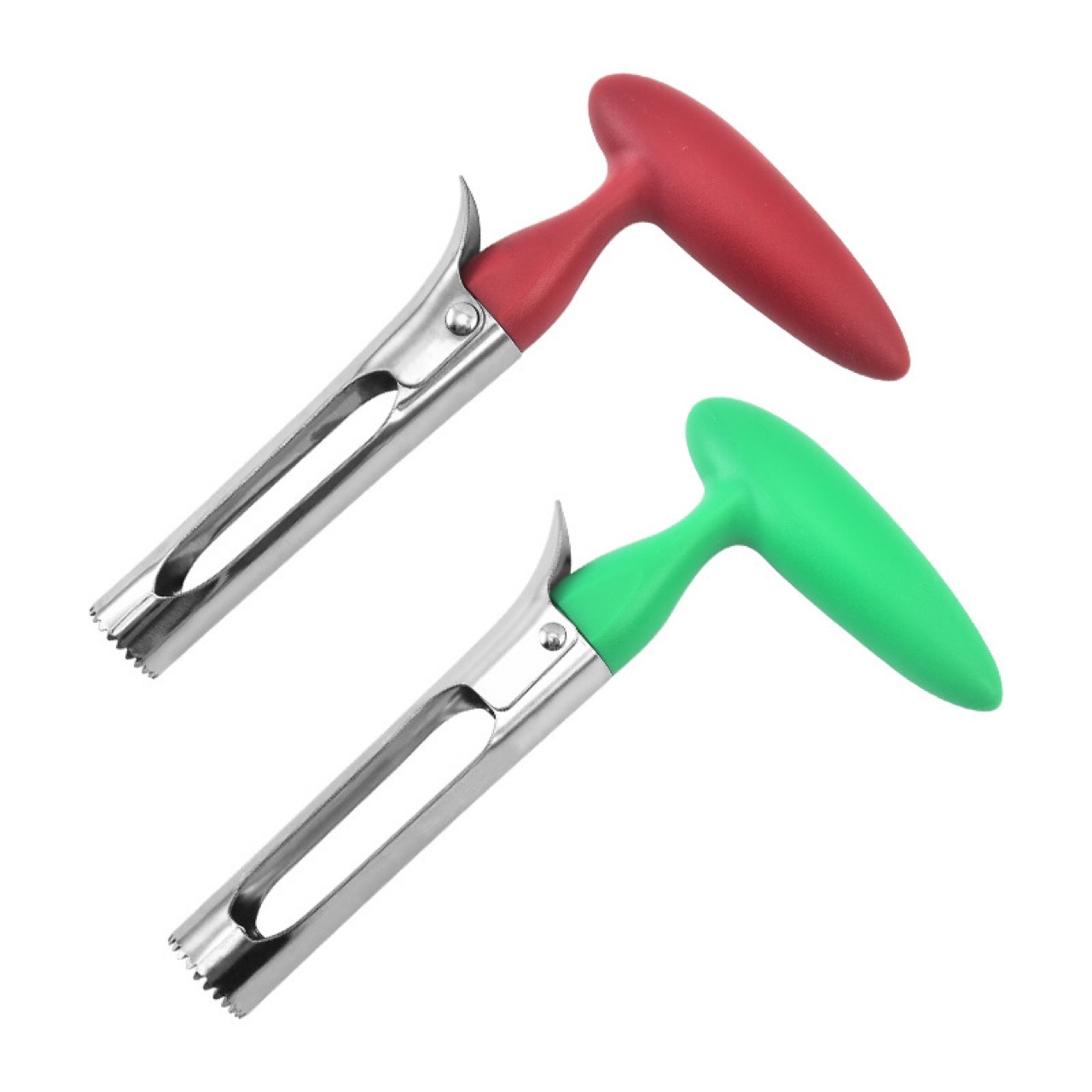 Apple Core Puller Image 4