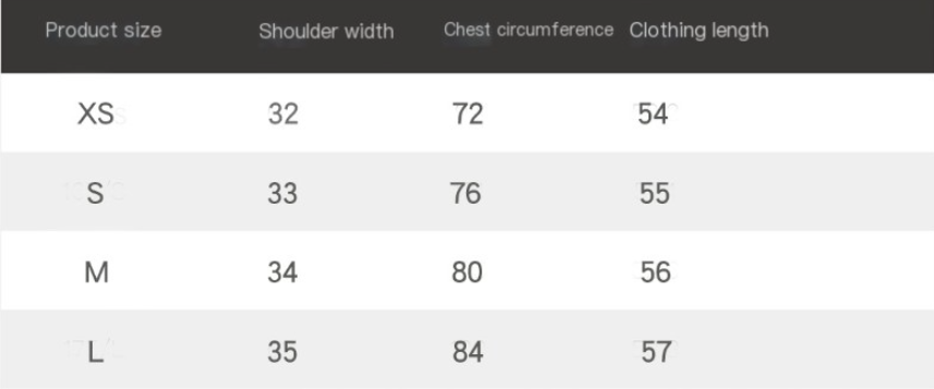 Ruched Square Neck Halter Top Image 1
