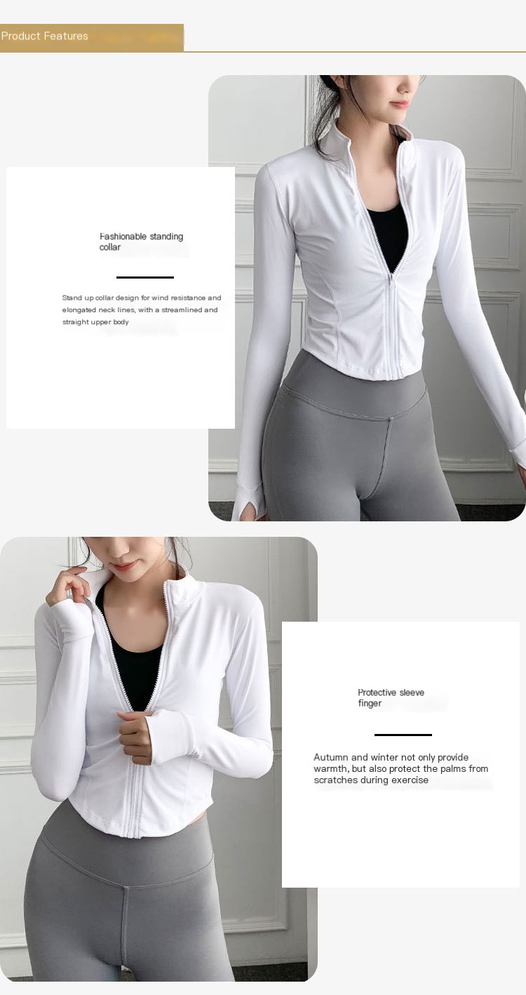 Color Options