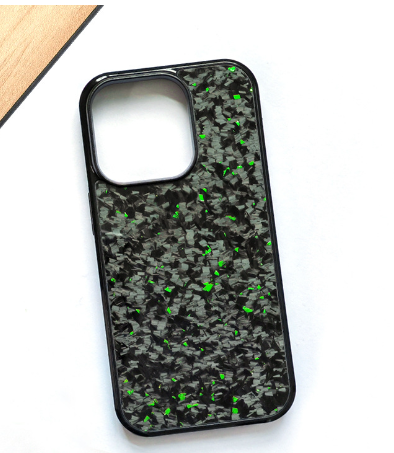Phone Case Image 8