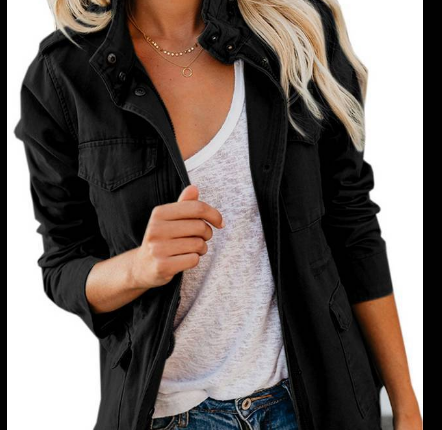 Jacket Image 3