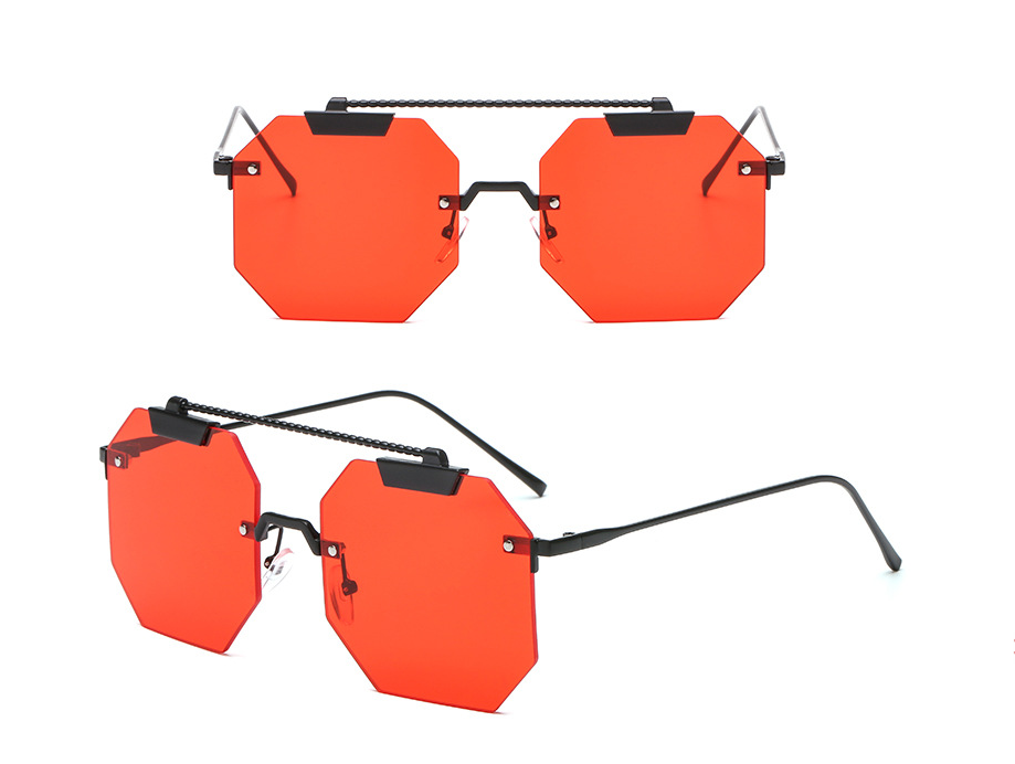 Designer Sunglasses