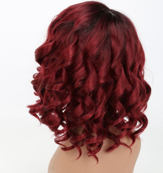 Wig Image 3
