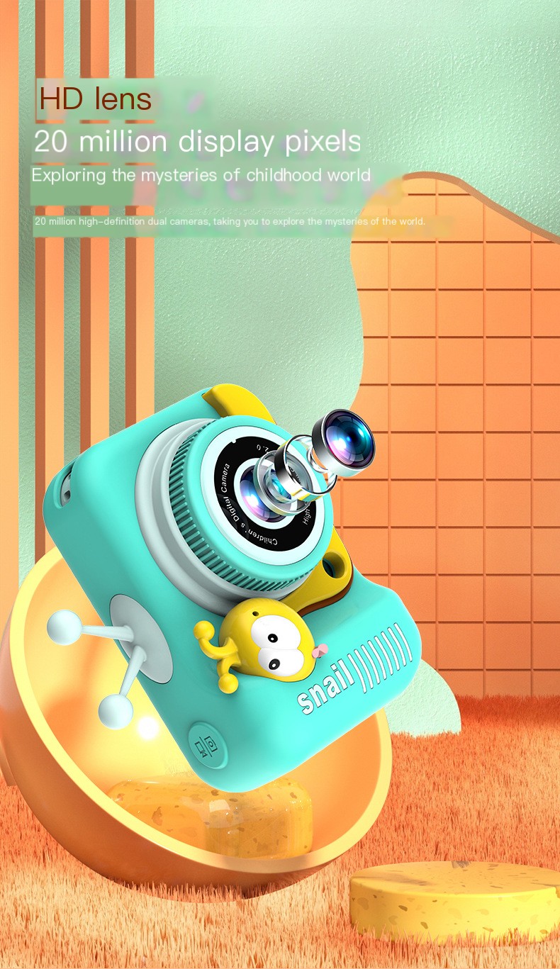 Camera Image 3