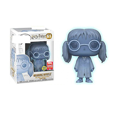 Sirius Figure