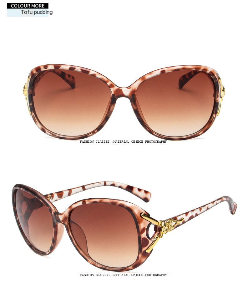 Sunglasses Style 6