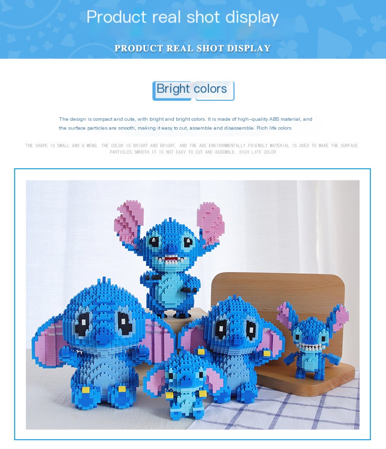 Building Blocks Image 10