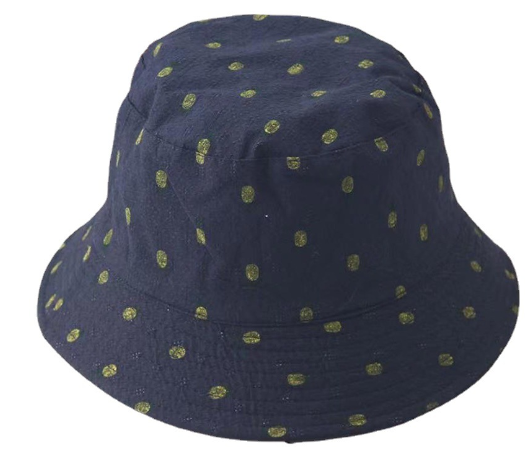 Fisherman Hat Image 2