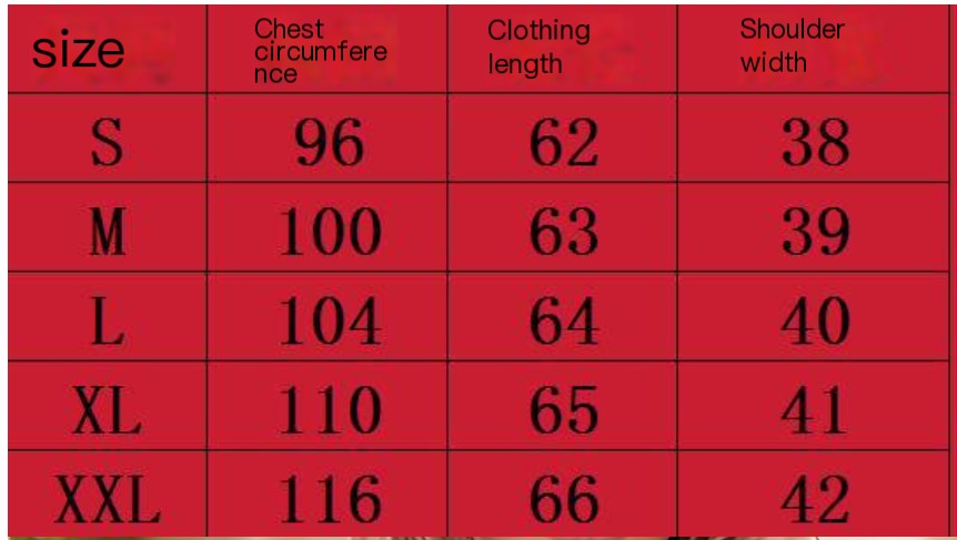 LIVA Leopard Print Chiffon Shirt
