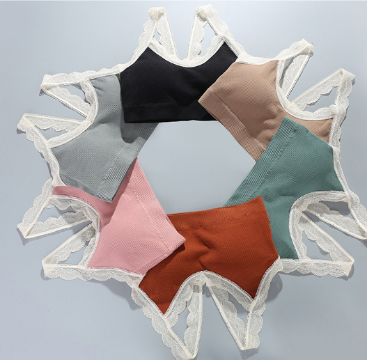 Bra Image 6