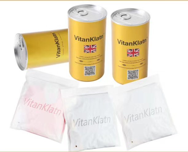 VK48 Underpants Image 1