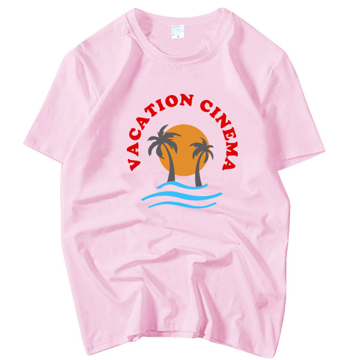 T-shirt design 4