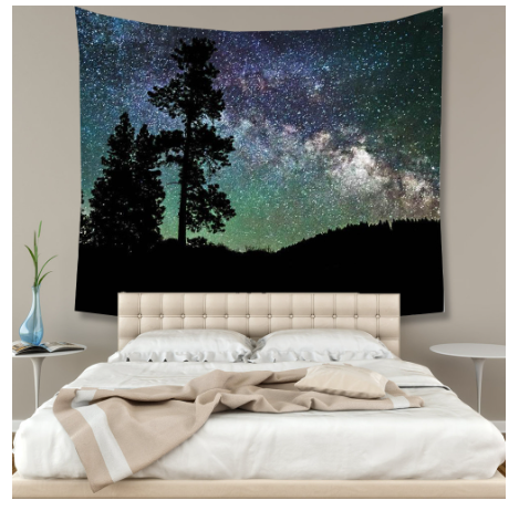 Tapestry Image 1