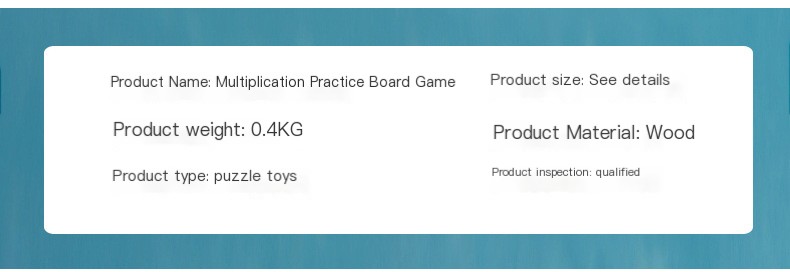 Fraction Wizard - Educational Tool