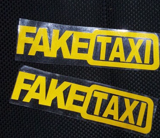 Car Sticker Image 2
