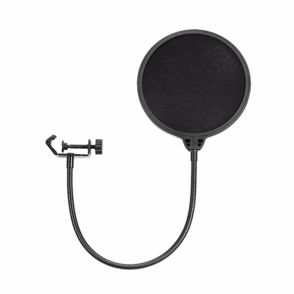 Pop Filter Image 2