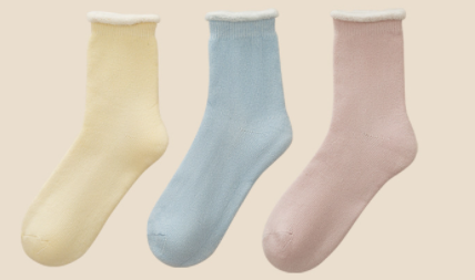 Socks Image 10