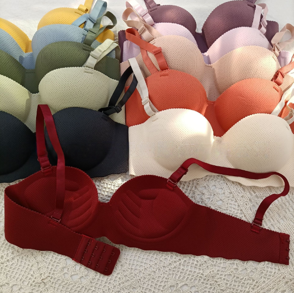 Bra Image