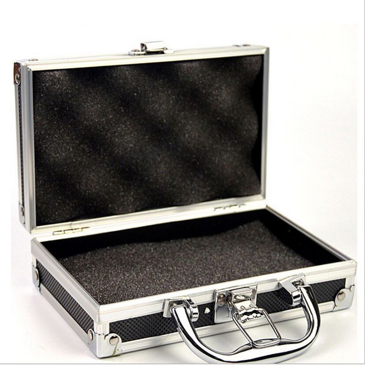 Toolbox Image 1