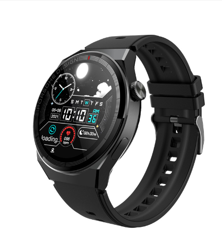Smartwatch Image 1