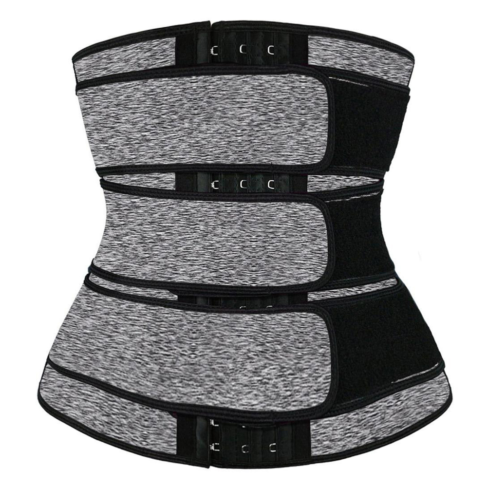 Shapewear Image 4
