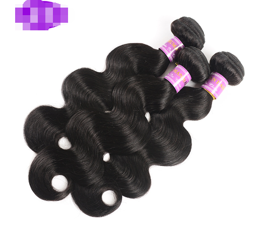 Hair Extension Image 4