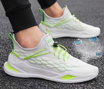 Sneaker Image 3