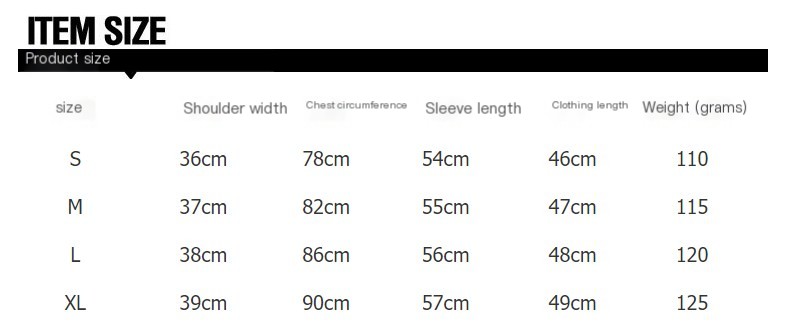 Cropped Long Sleeve T-Shirt