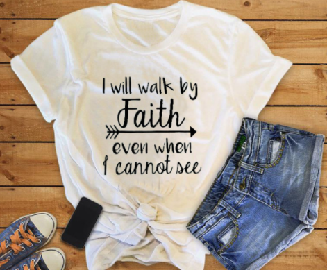 T-Shirt Image 3