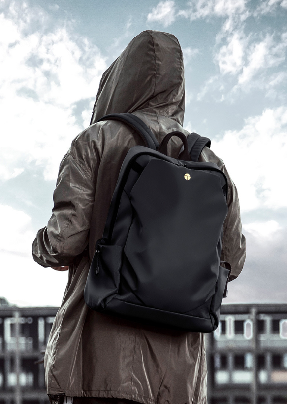 Stylish Outdoor Backpack