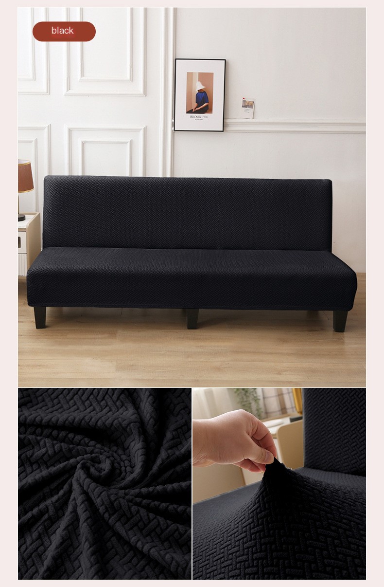 Sofa Bed Cover 11