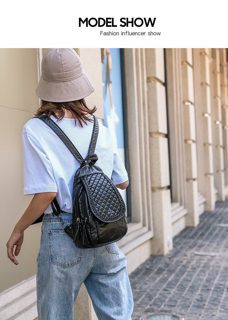 Backpack Image 2