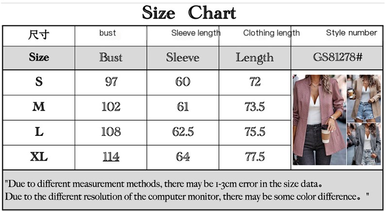 Elegant Gray Long Summer Coat Image 1