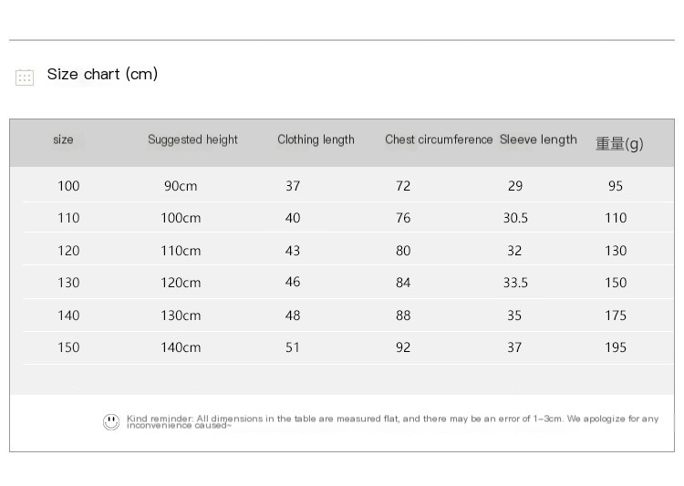 2023 Summer New Boys' Trendy Brand Letter Polo Shirt Small and Medium-sized Children's Black and White Short-sleeved T-shirt Lapel Top Trendy