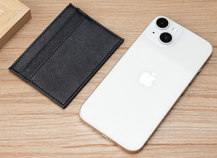 Card Holder Image 6