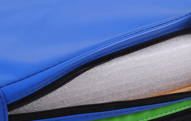 Gymnastics Mat Image 3