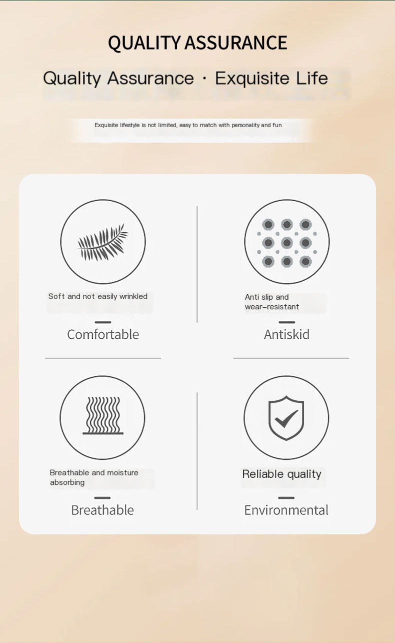 Countdown decorated hanging felt calendar