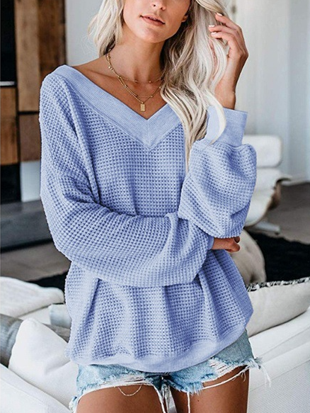Sweater Image 5