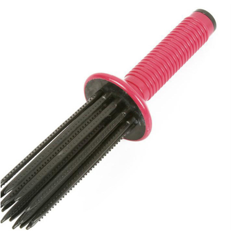 Hair Styling Curler Image 3