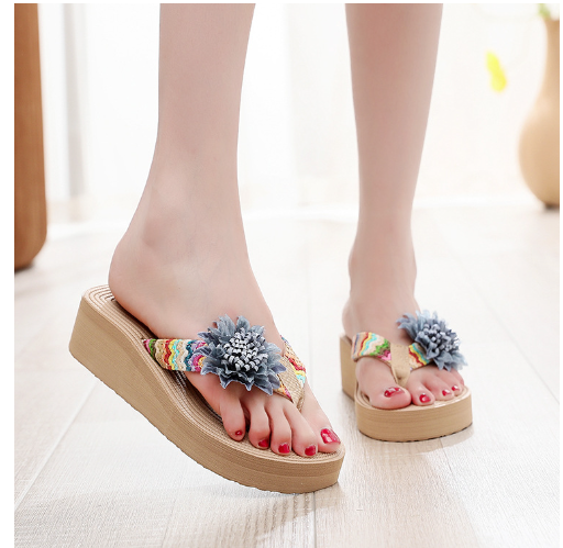 Chinelo Verão 2024 Style 2