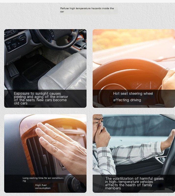 Sun Shade Image 3