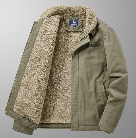 Jacket Image 2