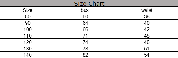 Cotton Pants Image 1