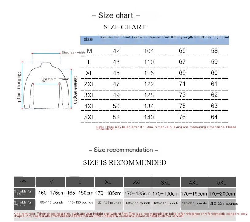 Men's Color Block Fleece Hoodie Image 1