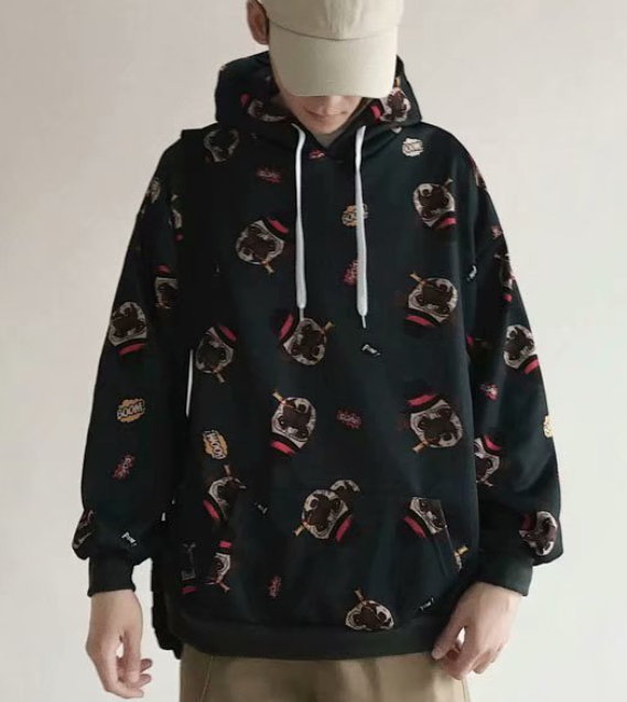 Fashionable Design